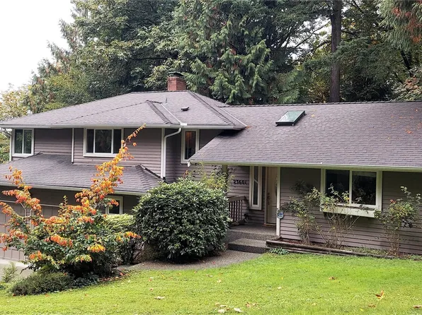 23601 71st Drive SE, Woodinville, WA 98072