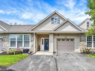 1007 S Marshview Rd #1007, Stewartstown, PA 17363