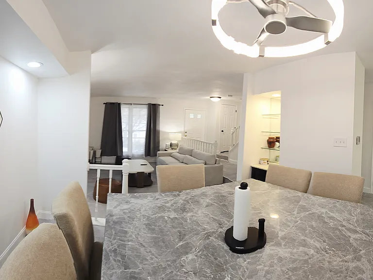 8 Highlands Ct — Photo 7