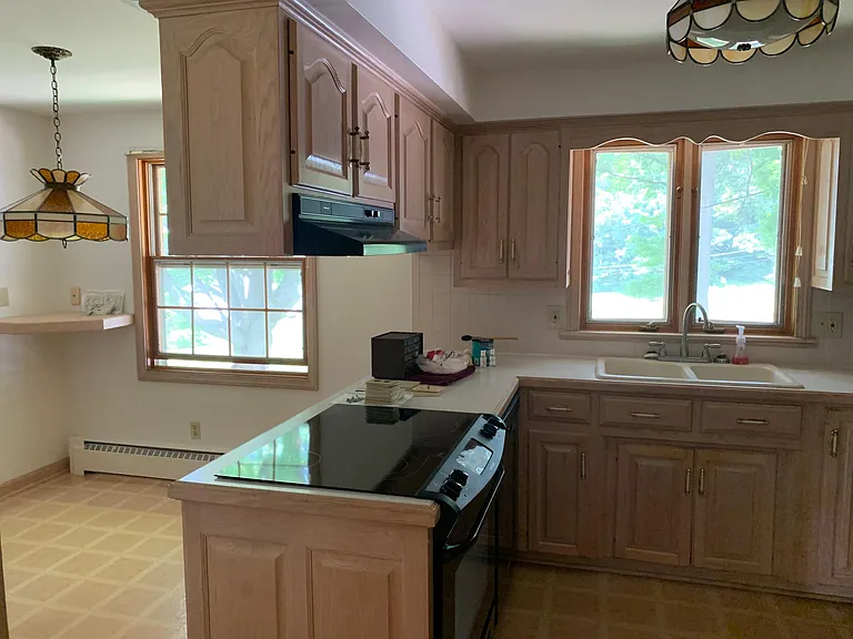 6139 Pickwick Cir NW — Photo 28