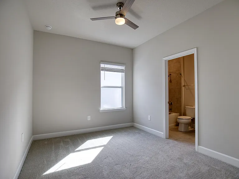 16419 S Port Harbor Blvd — Photo 18