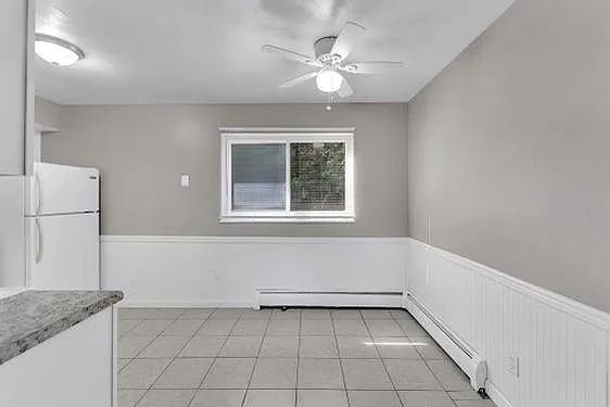 4628 Washington Square Dr #1 — Photo 6