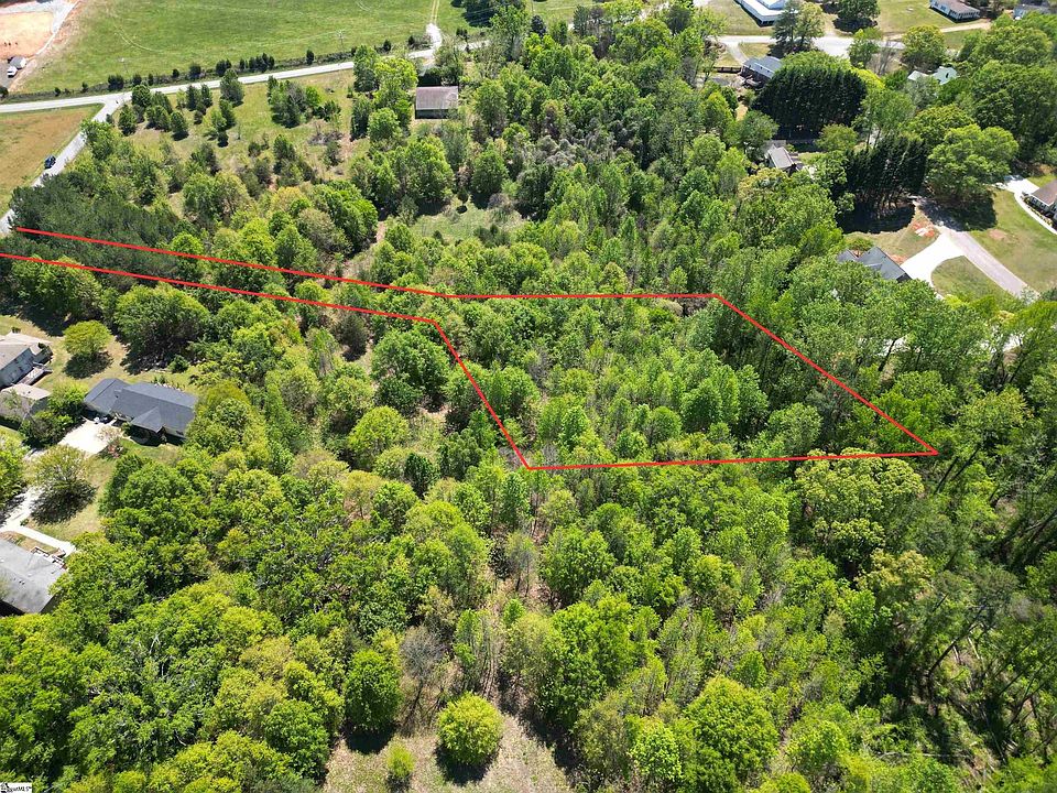 2nd image of 1112 Martin Dr Parcel 2