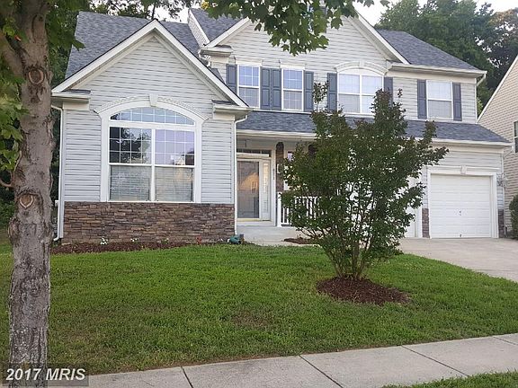 3rd image of 8023 Alloway Ln