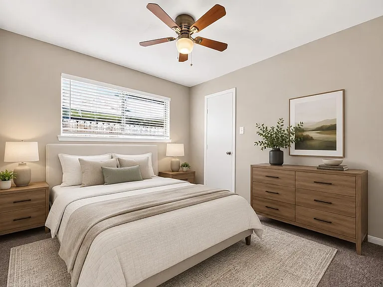 16511 Moary Firth Dr — Photo 10