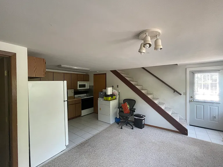 1105 Datolite St #1 — Photo 4