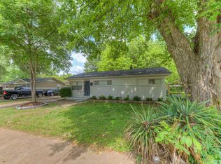 816 Milstead Rd, Memphis, TN 38122