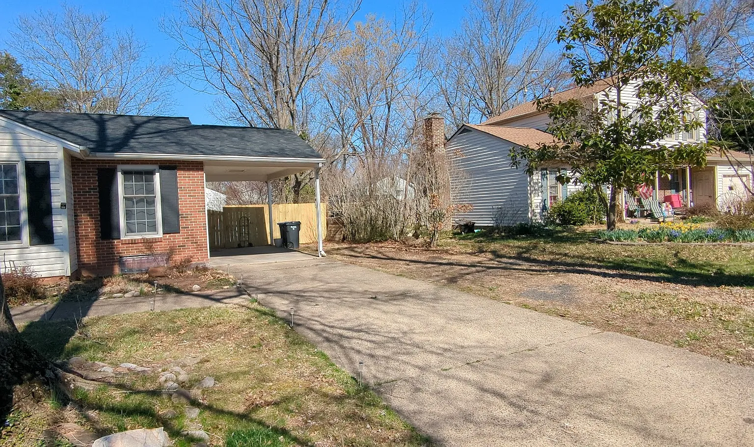 Cranoke St, Centreville — Photo 4