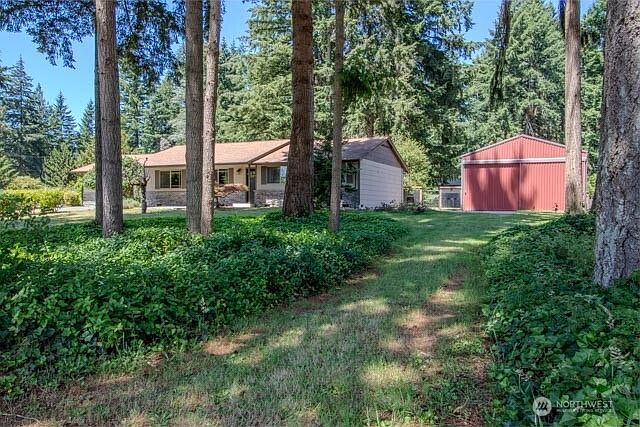 1st image of 9844 173rd Avenue SW
