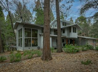 14757 Harmony Estates Rd, Nevada City, CA 95959