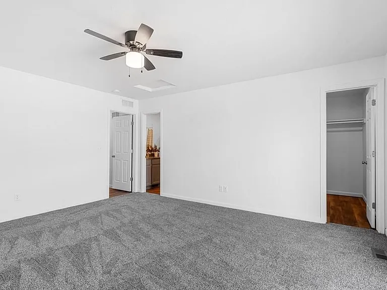 481 S Laporte Dr — Photo 20
