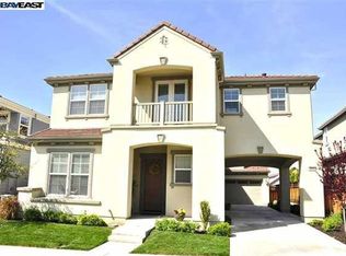 5016 Branford Ct, Dublin, CA 94568