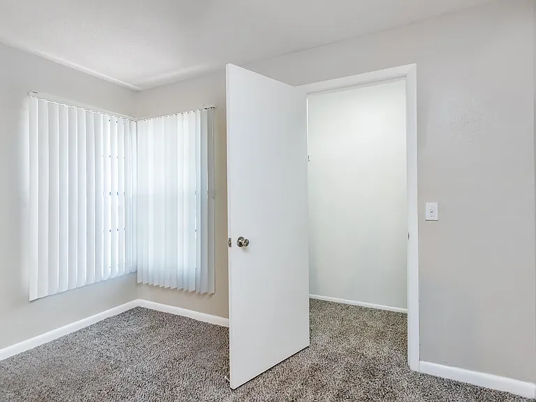 Solana Vista — Photo 36