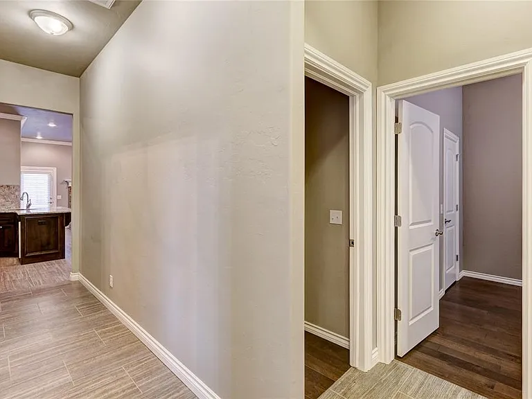 2809 Tranquilo Ln — Photo 22