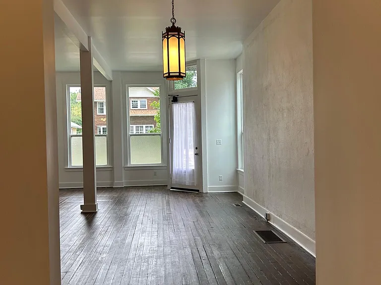 1700 S College St #0 — Photo 19