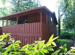 10520 Old River Rd, Forestville, CA 95436