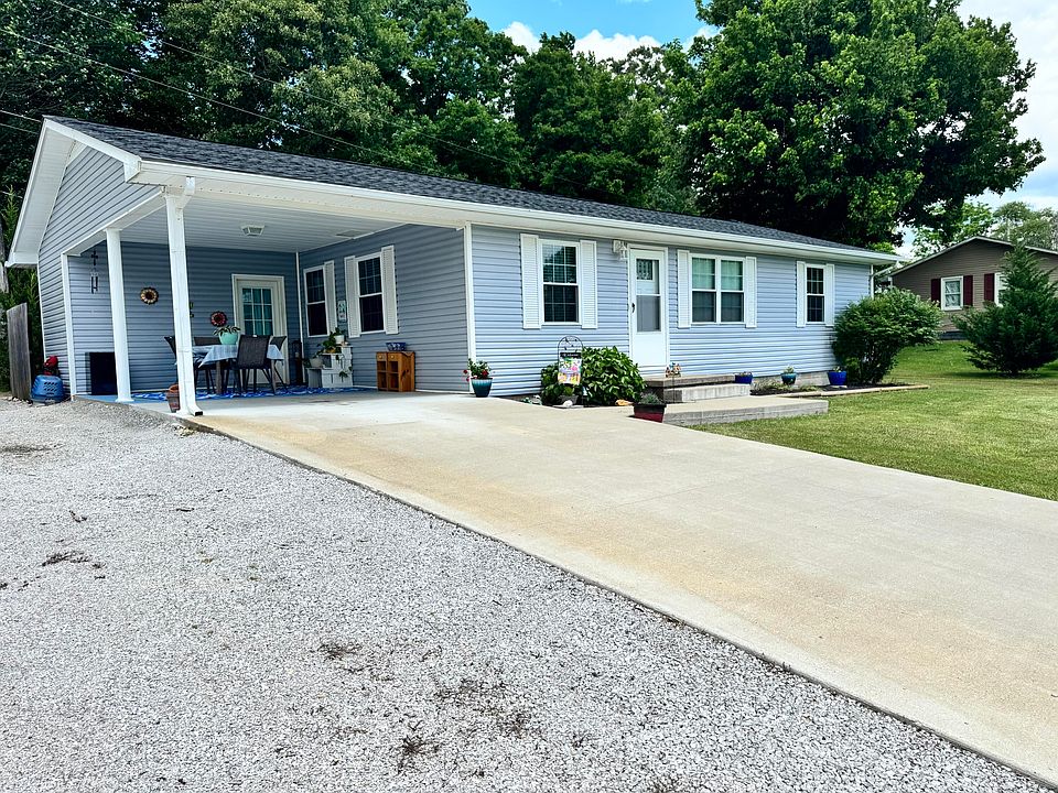 1st image of 94 Roaden Ln W