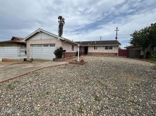 616 N X St, Lompoc, CA 93436