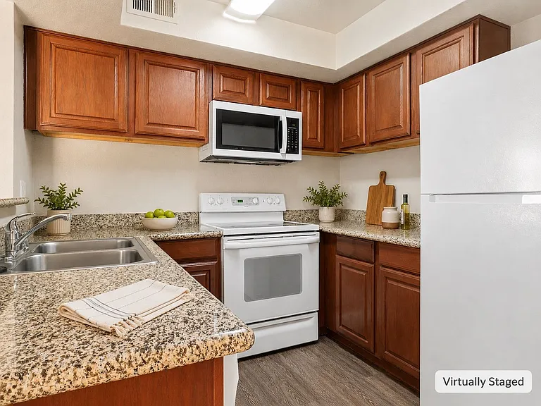6800 E Lake Mead Blvd #2018 — Photo 23