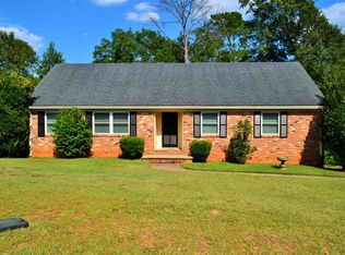 102 N Hill St, Enterprise, AL 36330