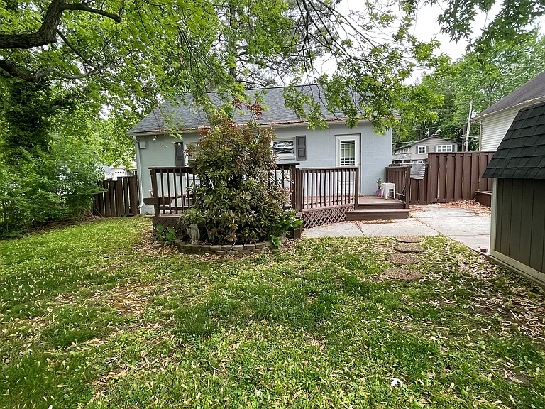 13208 Choptank Rd — Photo 15