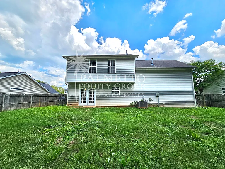 5715 River Glen Dr — Photo 22