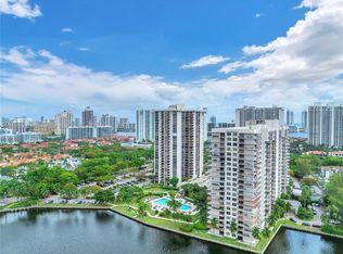 18181 NE 31st Ct APT 107, Aventura, FL 33160