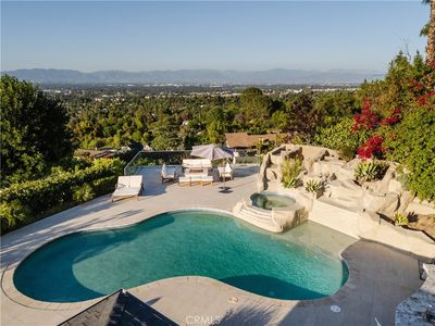 4935 Calvin Ave, Tarzana, CA, 91356