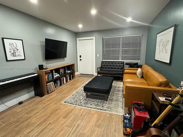2840 Taylor St #28 — Photo 3