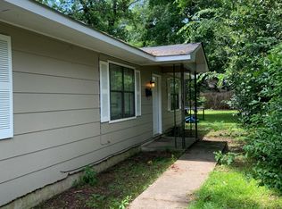 445 Union St NE UNIT B, Aiken, SC 29801