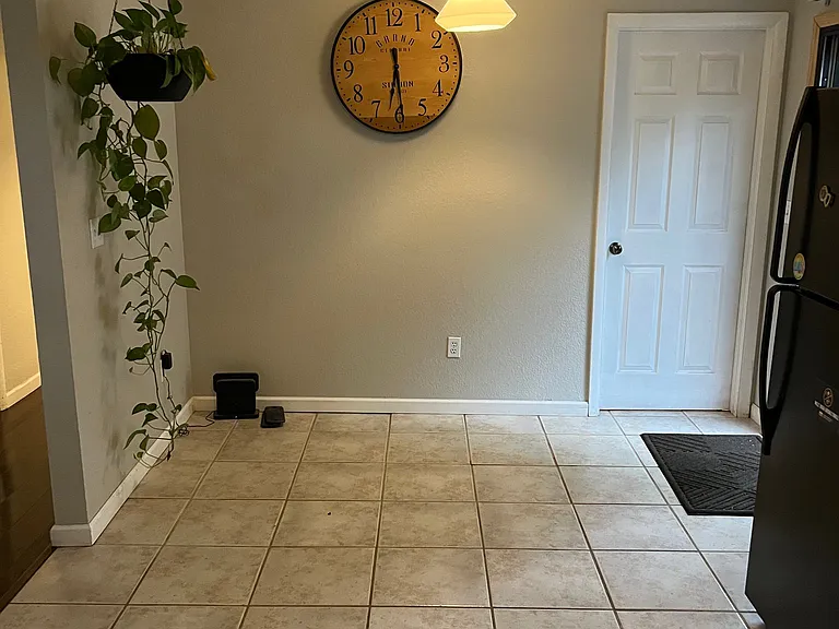 1470 W Alaska Pl — Photo 10