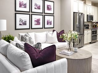 7097 Red Timber Rd, Jacksonville, FL 32211