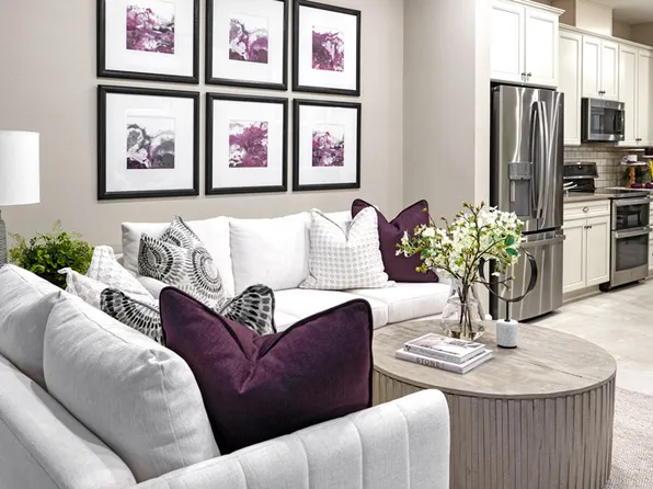 7143 Mahogany Run Dr, Jacksonville, FL 32244