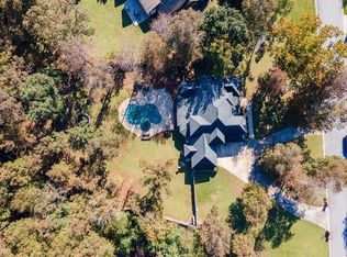 286 Southfield Ct, Bonaire, GA 31005
