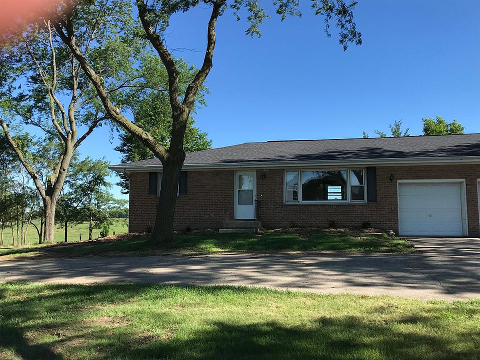 1st image of 8809 E County Road A