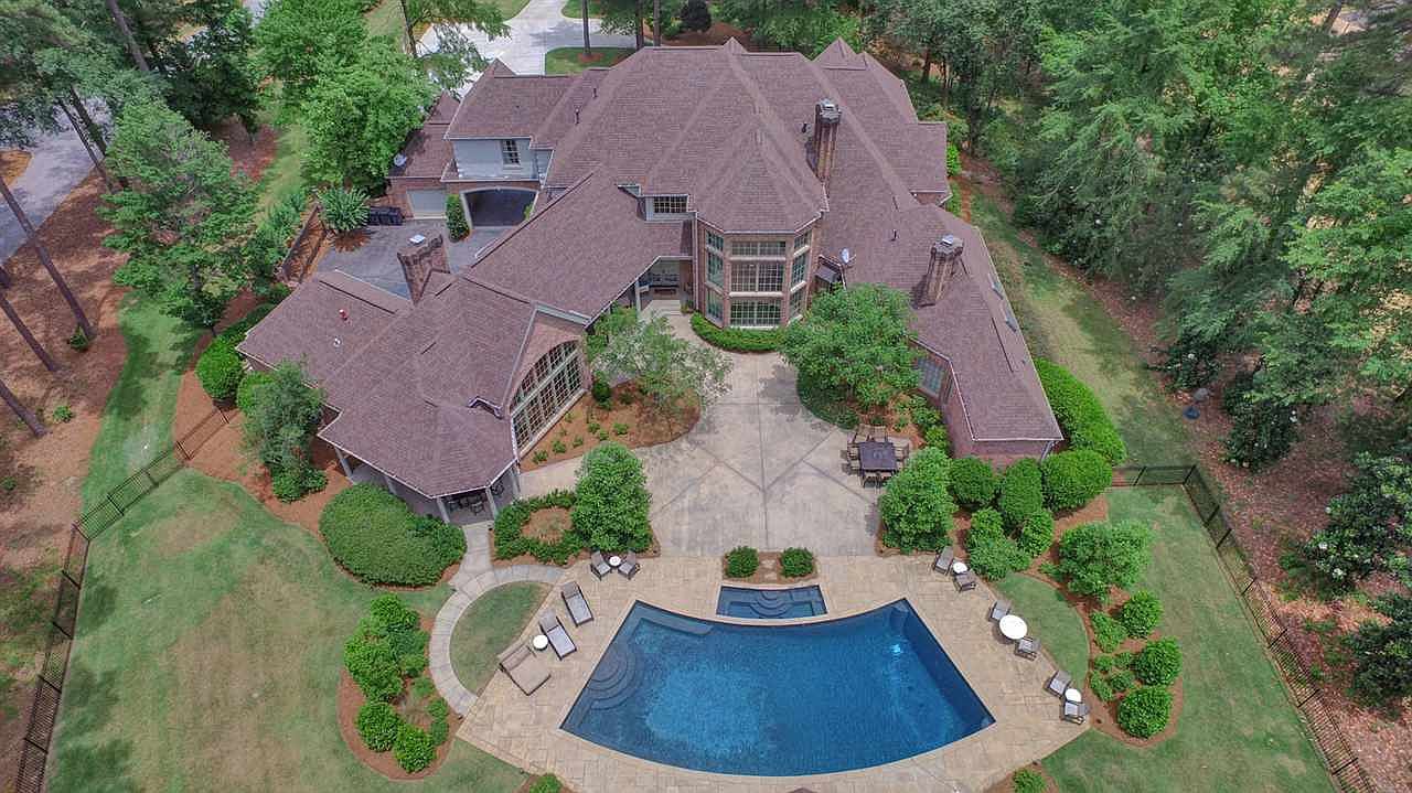 105 Longleaf Pl, Madison, MS 39110 Zillow
