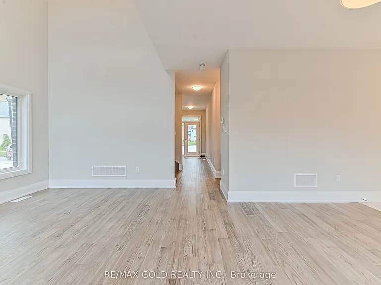 123 Jewel Pl — Photo 18