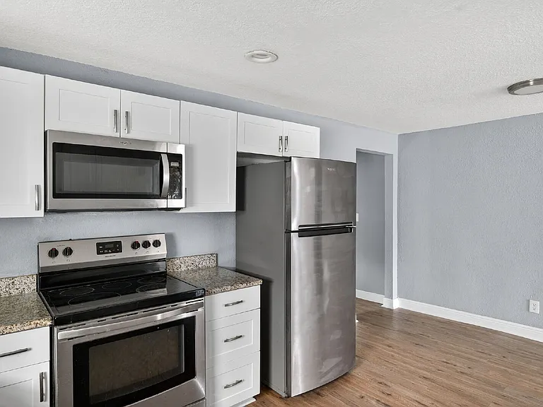 5801 Virginia Ave — Photo 27