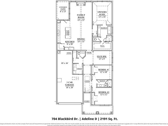 4th image of this home