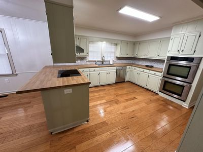 505 W Pleasant Ave, Covington, TN, 38019
