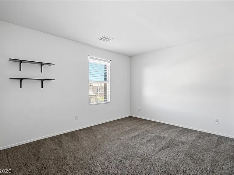 6765 Bristle Falls St — Photo 28