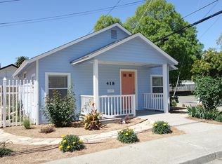 418 2nd St, Winters, CA 95694