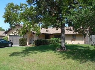 4505 Devonshire Ave, Spring Hill, FL 34609