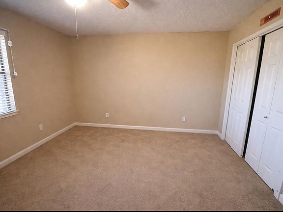 5th image of 1304 1st St