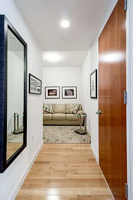Sold by Compass | media 7