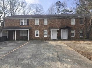 874 Carla Pl, Norcross, GA 30093