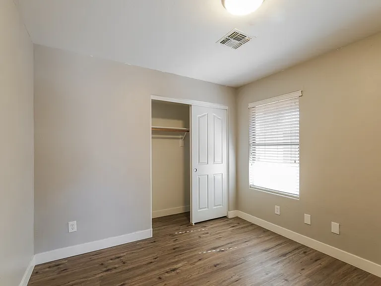 2029 W Allens Peak Dr — Photo 14