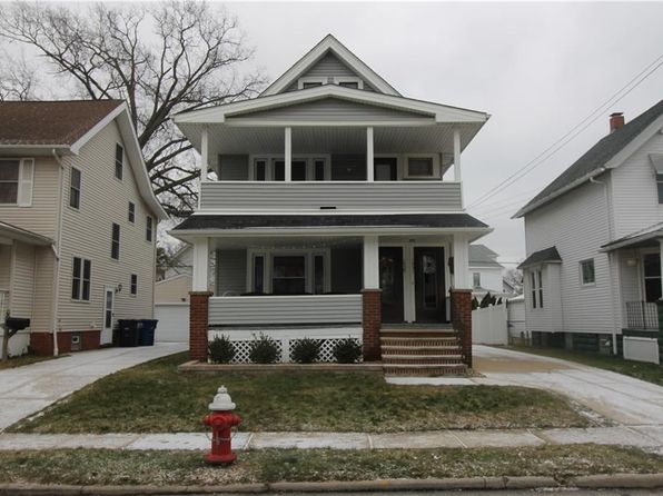 1529 Cordova Ave #1531