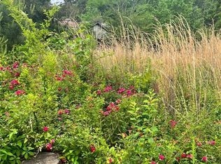 3490 Pleasant Valley Rd SE, Rome, GA 30161