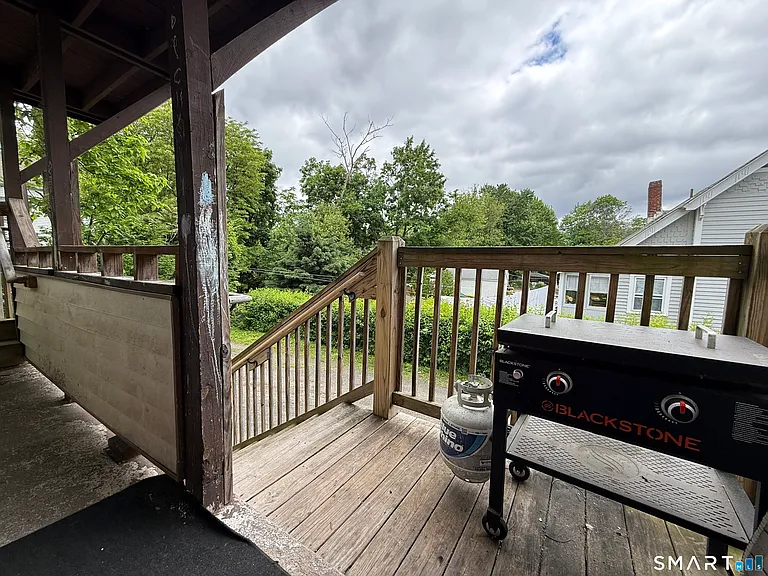 56 Ingraham Pl #2 — Photo 7